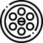 Drain Cleaning