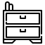 Furniture Assembly