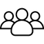 Professional team