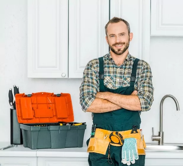 DIY Assistance